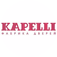 Фабрика дверей KAPELLI