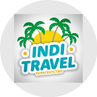 INDI TRAVEL