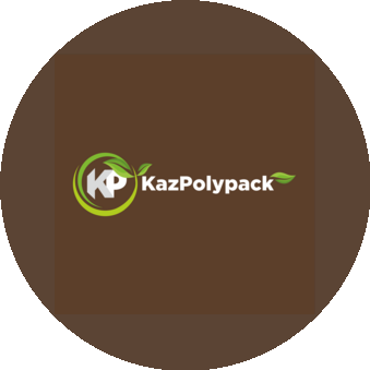 KazPolypack