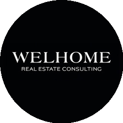 WELHOME