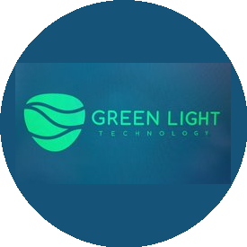 GLT (Green Light Technology)