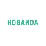 Новаида
