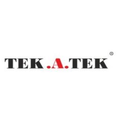 ТЕК.А.ТЕК