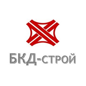 Бкд-Строй