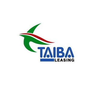 TAIBA FINANCE