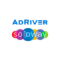 AdRiver / Soloway