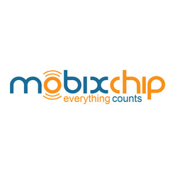 Мобикс Чип