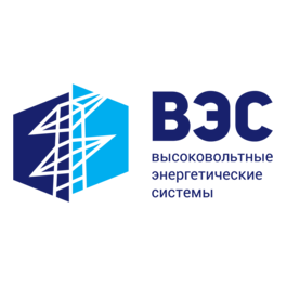 ВЭС