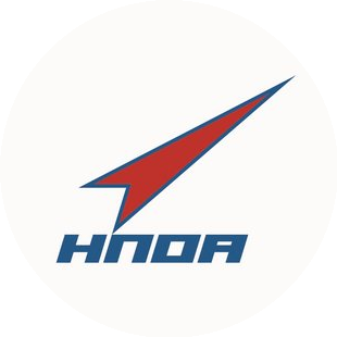 НПО автоматики