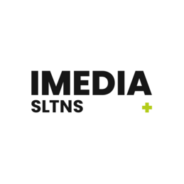 Аймедиа Солюшнс