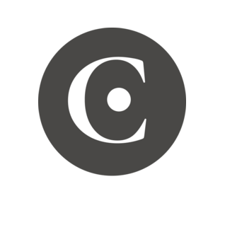 Клуб Ассистентов