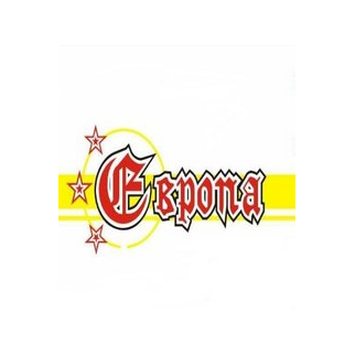 Евразия73