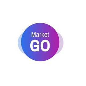 Веб студия GALAXY