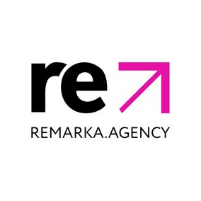 REMARKA