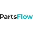 Partsflow