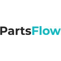Partsflow