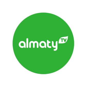 Телерадиокомпания Almaty