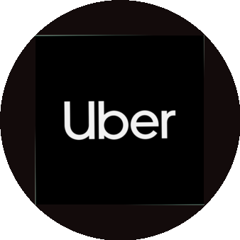 Uber Qeydiyyat
