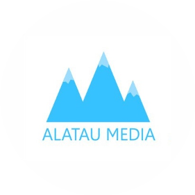 АМА (Алатау Медиа Агенттiгi)