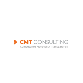 Сиэмти Консалтинг