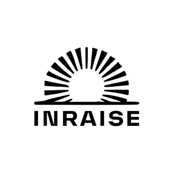 InRaise