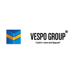 VESPO GROUP