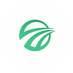 Грузовая служба-Восток