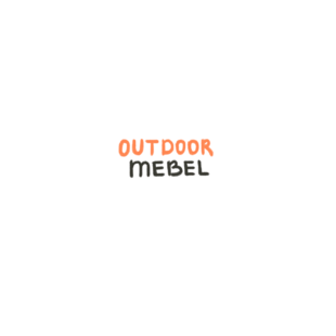 OUTDOR MEBEL