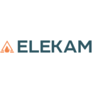 ������� ��������� ����������