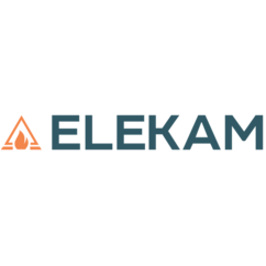 Терехин Александр Викторович