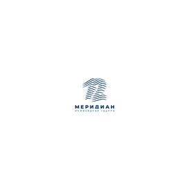 Группа компаний 72 Меридиан