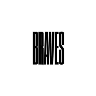 Braves Digital Agency