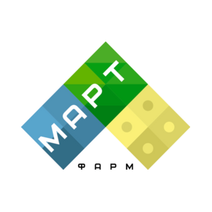 Мартфарм