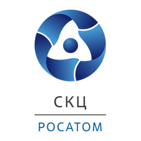 Частное учреждение по Информационно-Аналитическому Обеспечению Ситуационно-Кризисный Центр Росатома