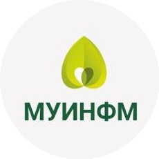 Международный университет интегративной нутрициологии и функциональной медицины