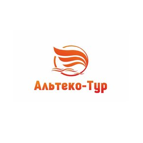 Альтеко-Тур