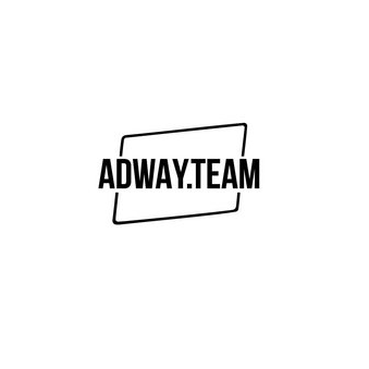 ADWAY.TEAM