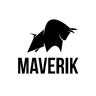 Маверик