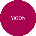 MOON ( )
