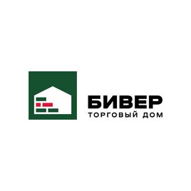ТД БИВЕР