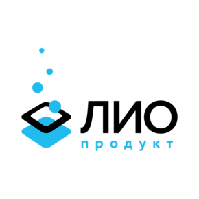 НПП ЛИО-Продукт