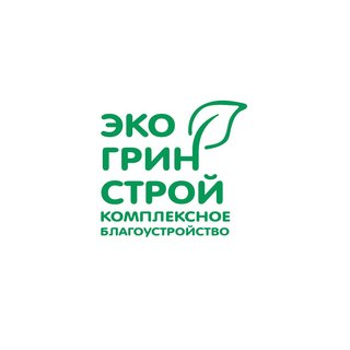 ЭКО ГРИН СТРОЙ