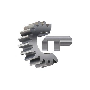 СтанкоПрессРесурс