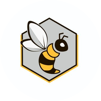 Апивита плюс