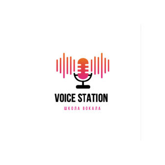 Чернодед Анастасия Вадимовна