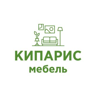 Кипарис мебель (ИП Фоталина Оксана Анатольевна)