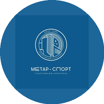 МБУ СК Метар-Спорт