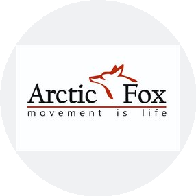 Воротникова Е.Б.