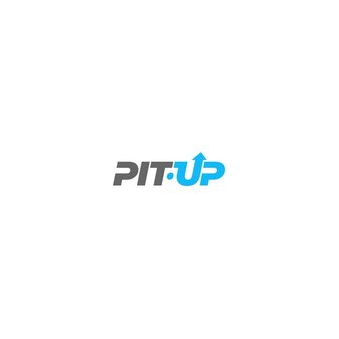 Pit-Up