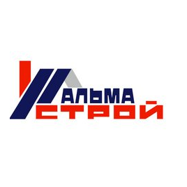 Чертёнкова Елена Юрьевна